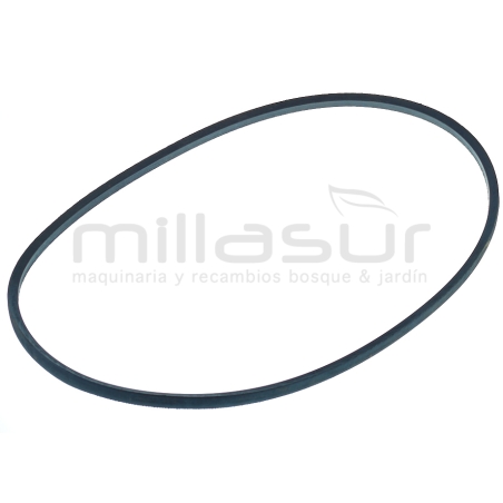 CORREA COMPRESOR CA100 (35) - motoscamaralweb.com