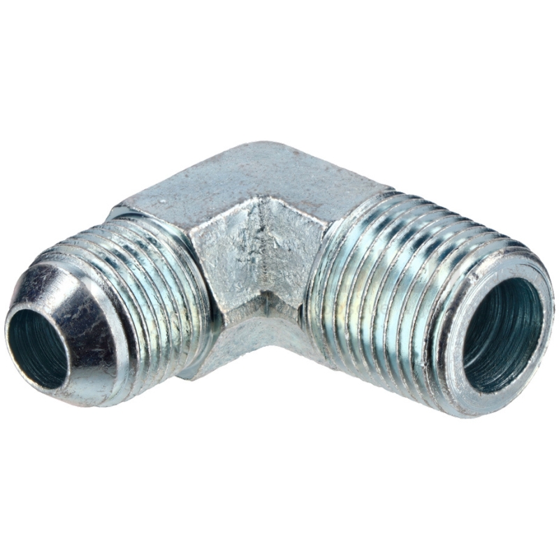 CODO CONECTOR BOMBA COMPRESOR CA100 (41) - motoscamaralweb.com