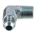 CODO CONECTOR BOMBA COMPRESOR CA100 (41) - motoscamaralweb.com