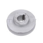 POLEA MOTOR COMPRESOR CA100 24mm - motoscamaralweb.com