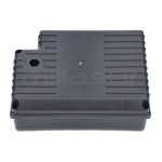 CAJA COMPLETA CONDENSADORES COMPRESOR CA100 (15) - motoscamaralweb.com