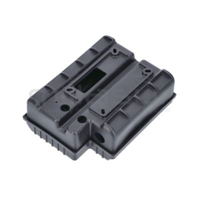 CAJA COMPLETA CONDENSADORES COMPRESOR CA100 (15) - motoscamaralweb.com