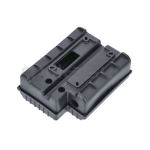 CAJA COMPLETA CONDENSADORES COMPRESOR CA100 (15) - motoscamaralweb.com