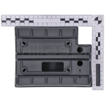 CAJA COMPLETA CONDENSADORES COMPRESOR CA100 (15) - motoscamaralweb.com