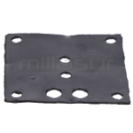 GOMA SOPORTE CONDENSADORES COMPRESOR CA100 (17) - motoscamaralweb.com
