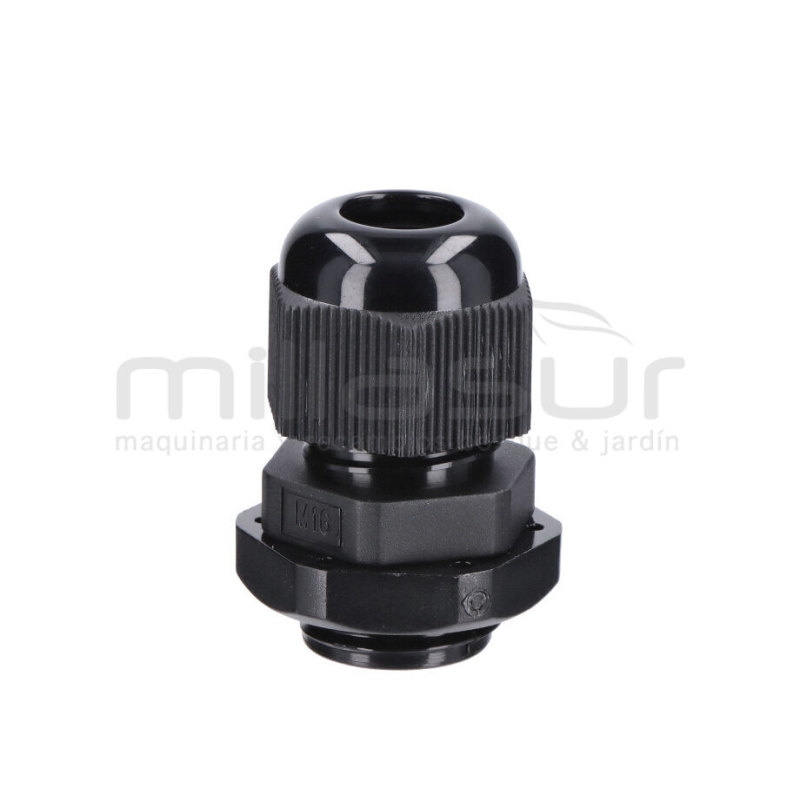 PASE AISLANTE CABLES COMPRESOR CA100 (32) - motoscamaralweb.com