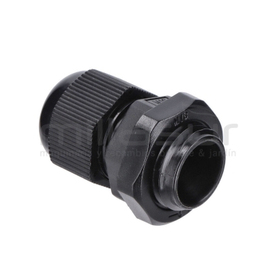 PASE AISLANTE CABLES COMPRESOR CA100 (32) - motoscamaralweb.com