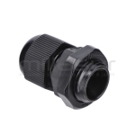 PASE AISLANTE CABLES COMPRESOR CA100 (32) - motoscamaralweb.com