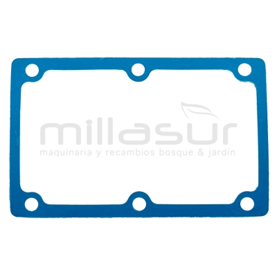 JUNTA CILINDRO BOMBA COMPRESOR CA100 (10) - motoscamaralweb.com