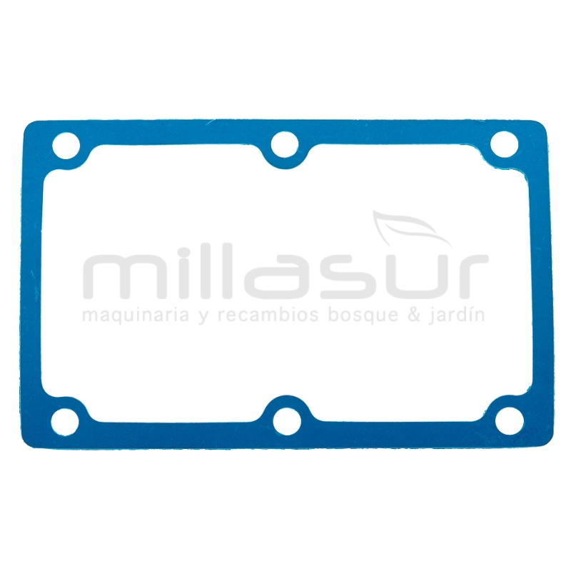 JUNTA CILINDRO BOMBA COMPRESOR CA100 (10) - motoscamaralweb.com