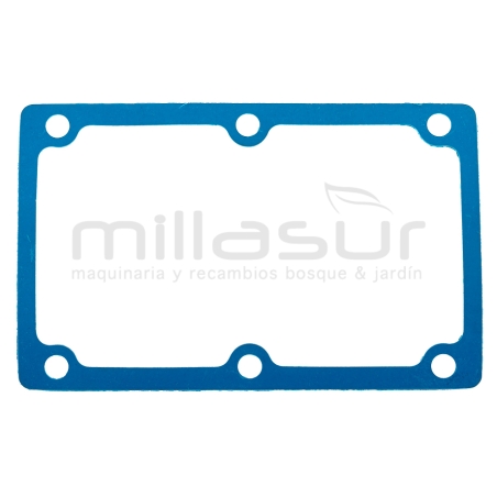 JUNTA CILINDRO BOMBA COMPRESOR CA100 (10) - motoscamaralweb.com