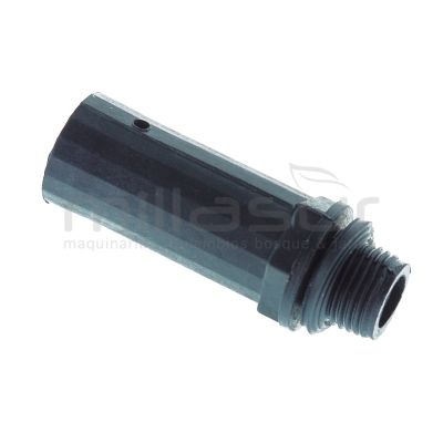 RESPIRO ACEITE BOMBA COMPRESOR CA100 (18) - motoscamaralweb.com