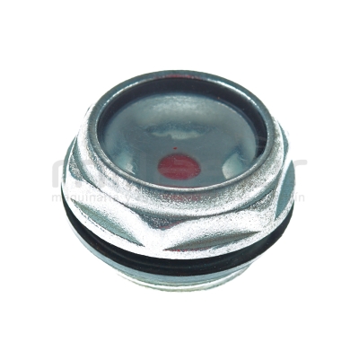 VISOR NIVEL ACEITE BOMBA COMPRESOR CA100 (19) - motoscamaralweb.com