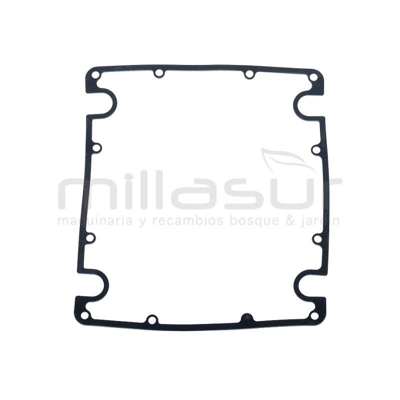 JUNTA SELLO PARTE INFERIOR BOMBA COMPRESOR CA100 (20) - motoscamaralweb.com