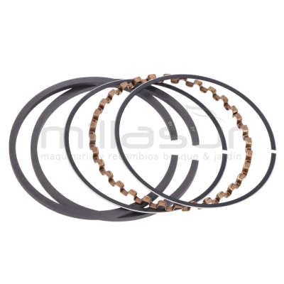 JUEGO AROS PISTON BOMBA COMPRESOR CA100 (24) - motoscamaralweb.com