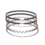 JUEGO AROS PISTON BOMBA COMPRESOR CA100 (24) - motoscamaralweb.com