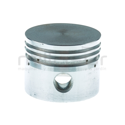 PISTON BOMBA COMPRESOR CA100 (25) - motoscamaralweb.com