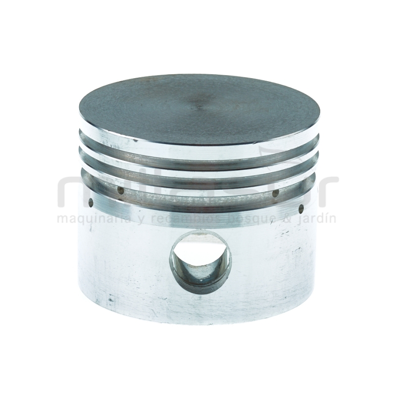 PISTON BOMBA COMPRESOR CA100 (25) - motoscamaralweb.com