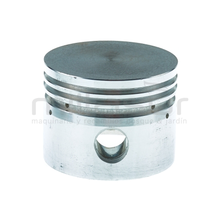 PISTON BOMBA COMPRESOR CA100 (25) - motoscamaralweb.com