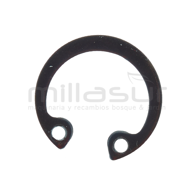 PRESILLA PISTON BOMBA COMPRESOR CA100 (26) - motoscamaralweb.com