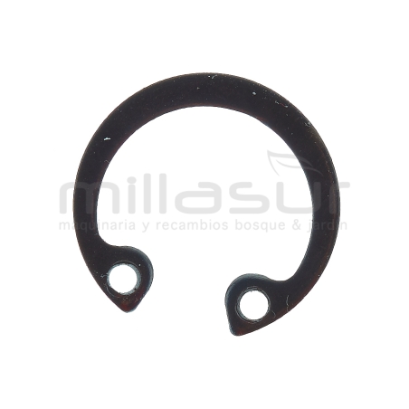 PRESILLA PISTON BOMBA COMPRESOR CA100 (26) - motoscamaralweb.com