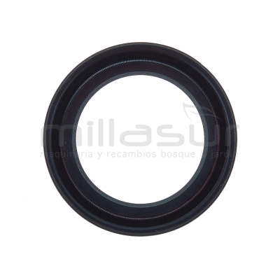 RETEN ACEITE BOMBA COMPRESOR CA100 (31) - motoscamaralweb.com