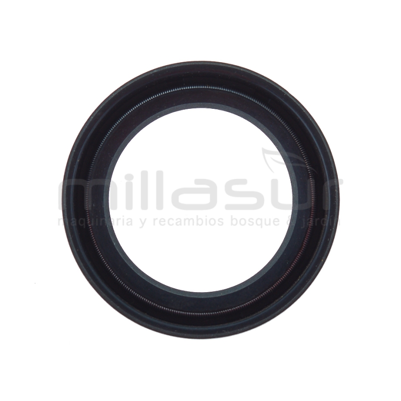 RETEN ACEITE BOMBA COMPRESOR CA100 (31) - motoscamaralweb.com