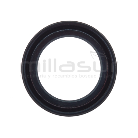 RETEN ACEITE BOMBA COMPRESOR CA100 (31) - motoscamaralweb.com