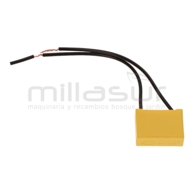 CONDENSADOR COMPRESOR AIRE CA180M (4) - motoscamaralweb.com