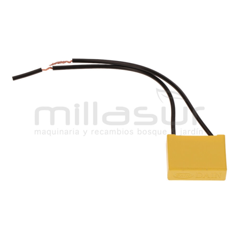 CONDENSADOR COMPRESOR AIRE CA180M (4) - motoscamaralweb.com