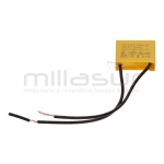 CONDENSADOR COMPRESOR AIRE CA180M (4) - motoscamaralweb.com