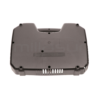 TAPA INFERIOR CA180M (5) - motoscamaralweb.com