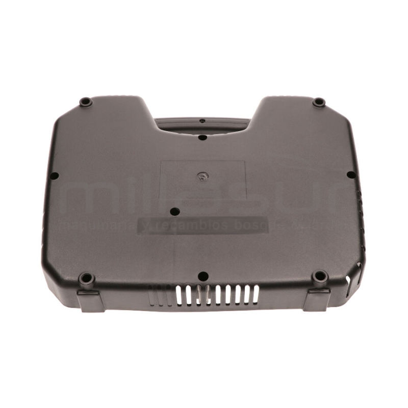 TAPA INFERIOR CA180M (5) - motoscamaralweb.com