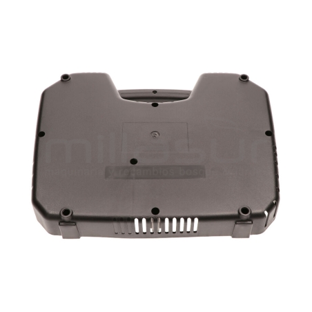 TAPA INFERIOR CA180M (5) - motoscamaralweb.com