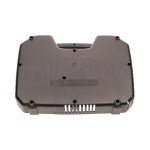 TAPA INFERIOR CA180M (5) - motoscamaralweb.com