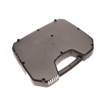 TAPA INFERIOR CA180M (5) - motoscamaralweb.com