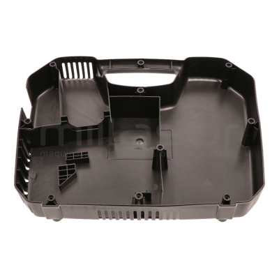 TAPA INFERIOR CA180M (5) - motoscamaralweb.com