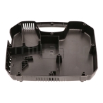 TAPA INFERIOR CA180M (5) - motoscamaralweb.com