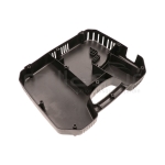 TAPA INFERIOR CA180M (5) - motoscamaralweb.com