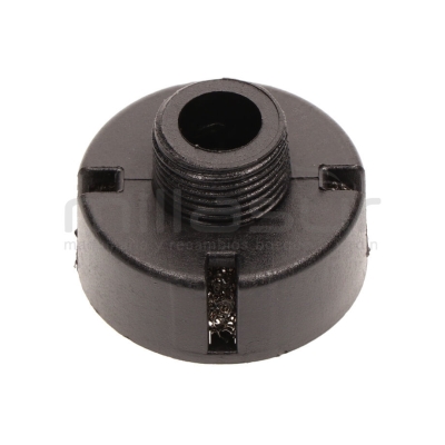 FILTRO AIRE CA180M (12) - motoscamaralweb.com