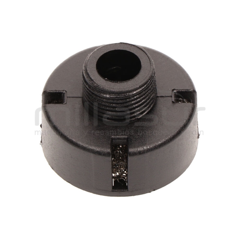 FILTRO AIRE CA180M (12) - motoscamaralweb.com