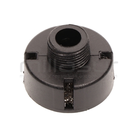 FILTRO AIRE CA180M (12) - motoscamaralweb.com