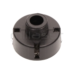 FILTRO AIRE CA180M (12) - motoscamaralweb.com