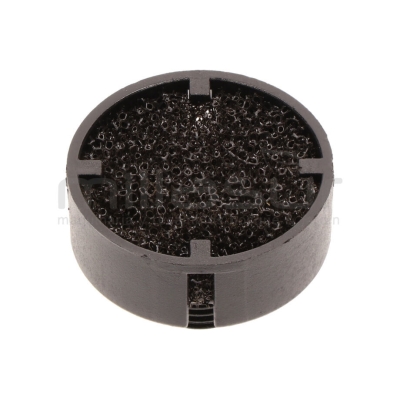 FILTRO AIRE CA180M (12) - motoscamaralweb.com