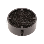 FILTRO AIRE CA180M (12) - motoscamaralweb.com