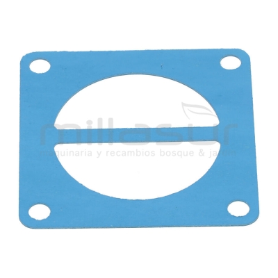 JUNTA CULATA CA180M (16.3) - motoscamaralweb.com