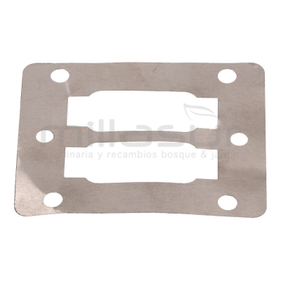 JUNTA FINA LAMINAS CA180M (16.5) - motoscamaralweb.com