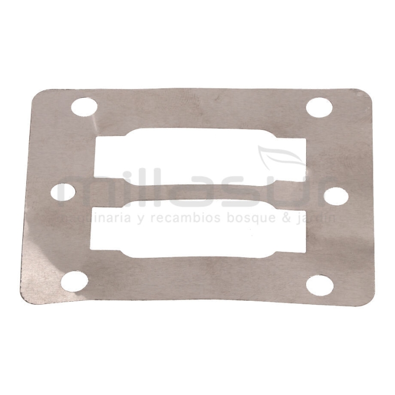 JUNTA FINA LAMINAS CA180M (16.5) - motoscamaralweb.com