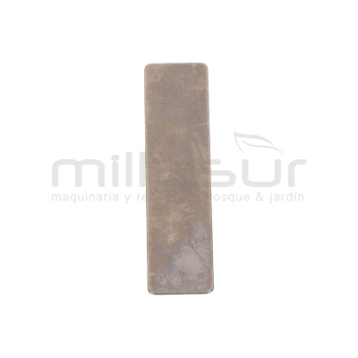 VÁLVULA CA180M (16.6) - motoscamaralweb.com