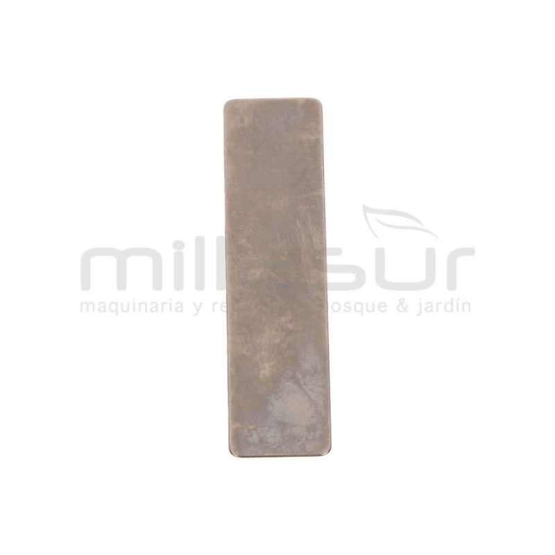 VÁLVULA CA180M (16.6) - motoscamaralweb.com